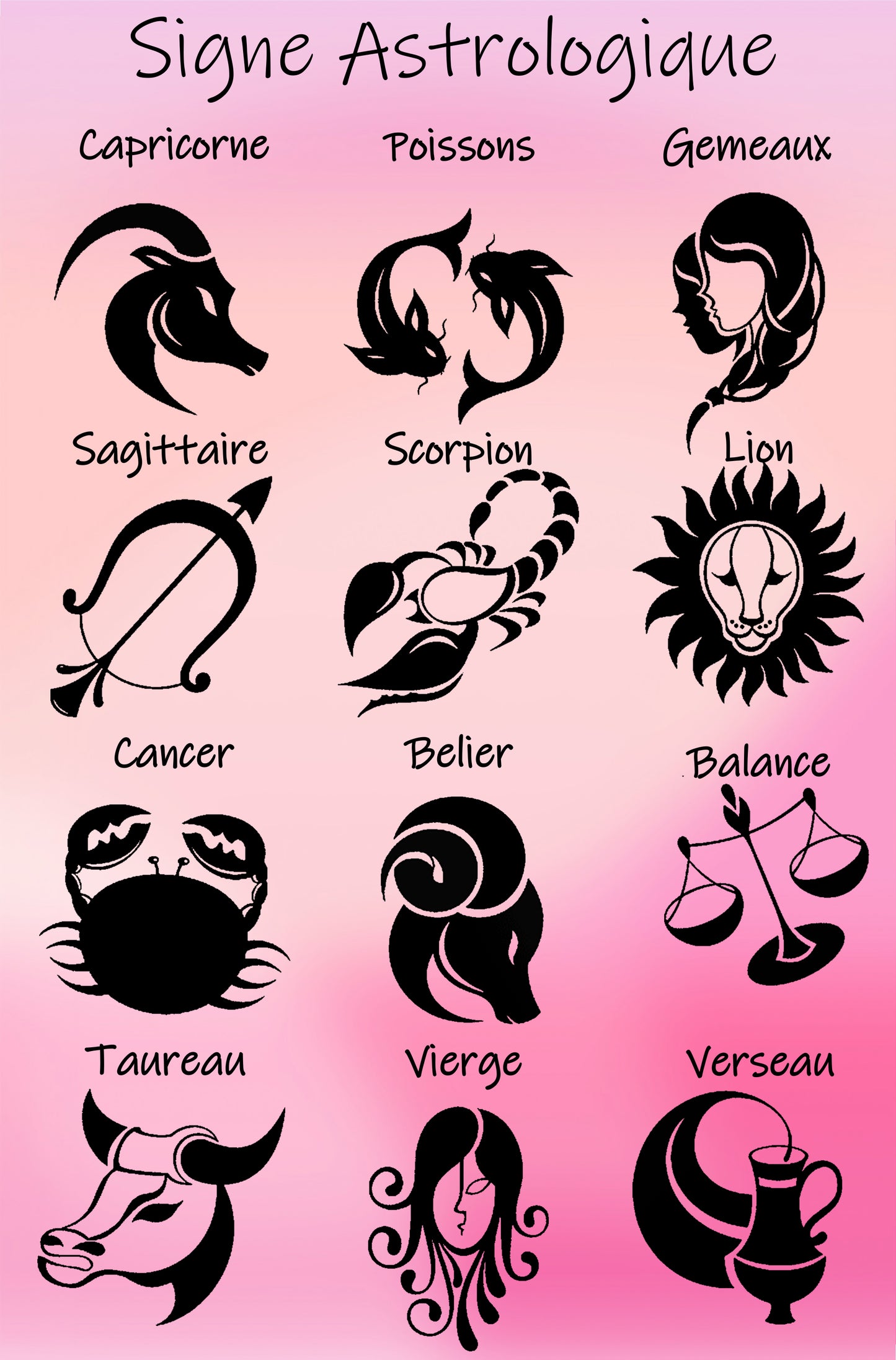 Nancy | Collier Enfant gravure personnalisée avec pendentif coeur