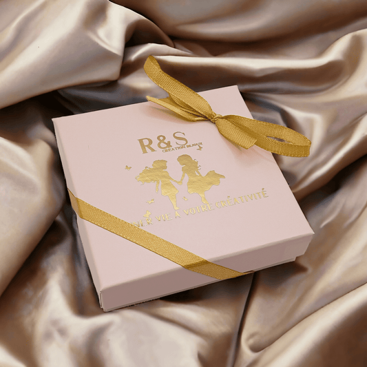 Carte Cadeaux