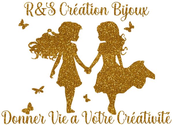 R&S Création Bijoux